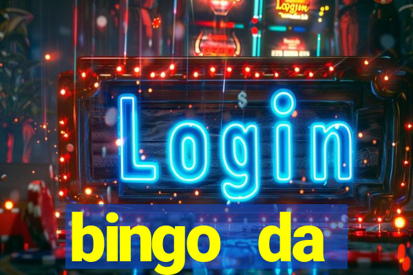 bingo da porcentagem para imprimir